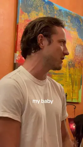 Ele é tão lindo e fofo! 🥹🥹🥹❤️ Lewis Pullman eu te amo! 💕 #lewispullman #lewispullmanedit #lewispullmanfan #myman #mytypeofman 