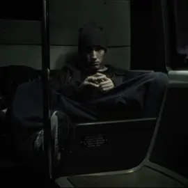 #eminem #eminemedit #marshallmathers #mockingbird #fyp 