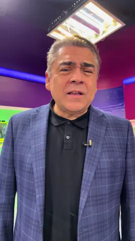 🌟🔥 Un saludo especial para todos los lobbylianos, enviado por este personaje icónico. #humor #fyp #realmarioarvizu #pinguinosdemadagascar 