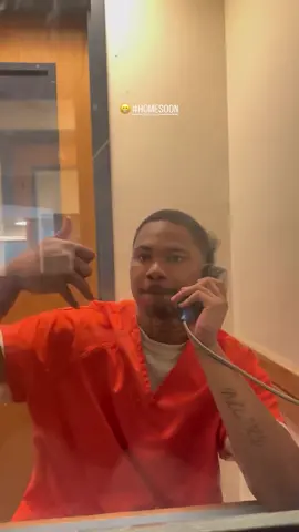 EBK Lil Play new emote #ebklilplay #ebkjaaybo #stockton 