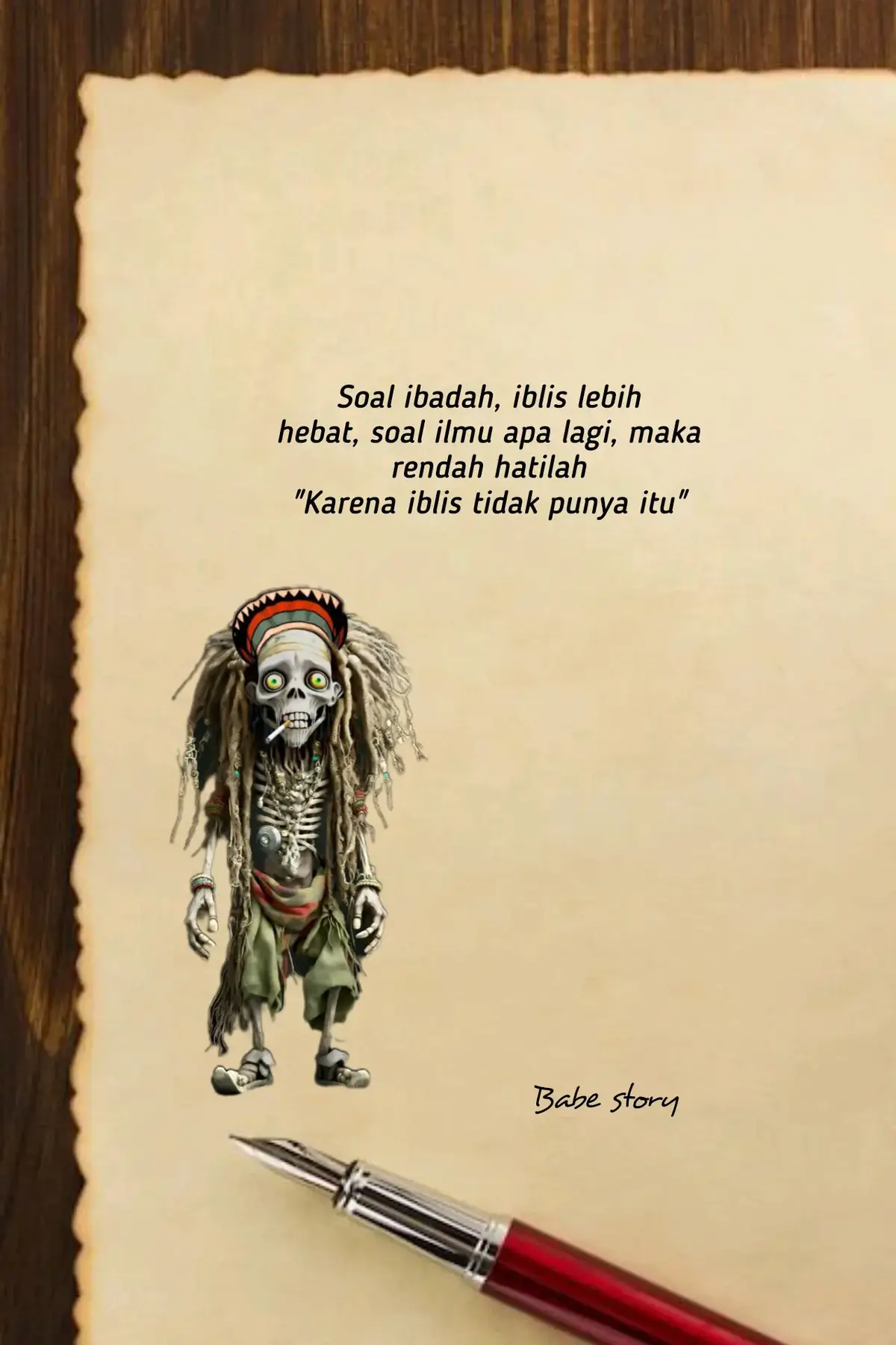 #fipage #fipage #fyp 