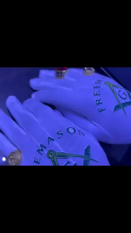 #Viral #ghanatiktok🇬🇭 #accraghana🇬🇭 