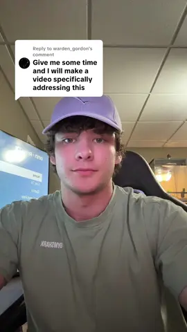 Replying to @warden_gordon @DollonJamerson I hope this answers your question! #music #lyrics #christiantiktok #Christ #jesus 