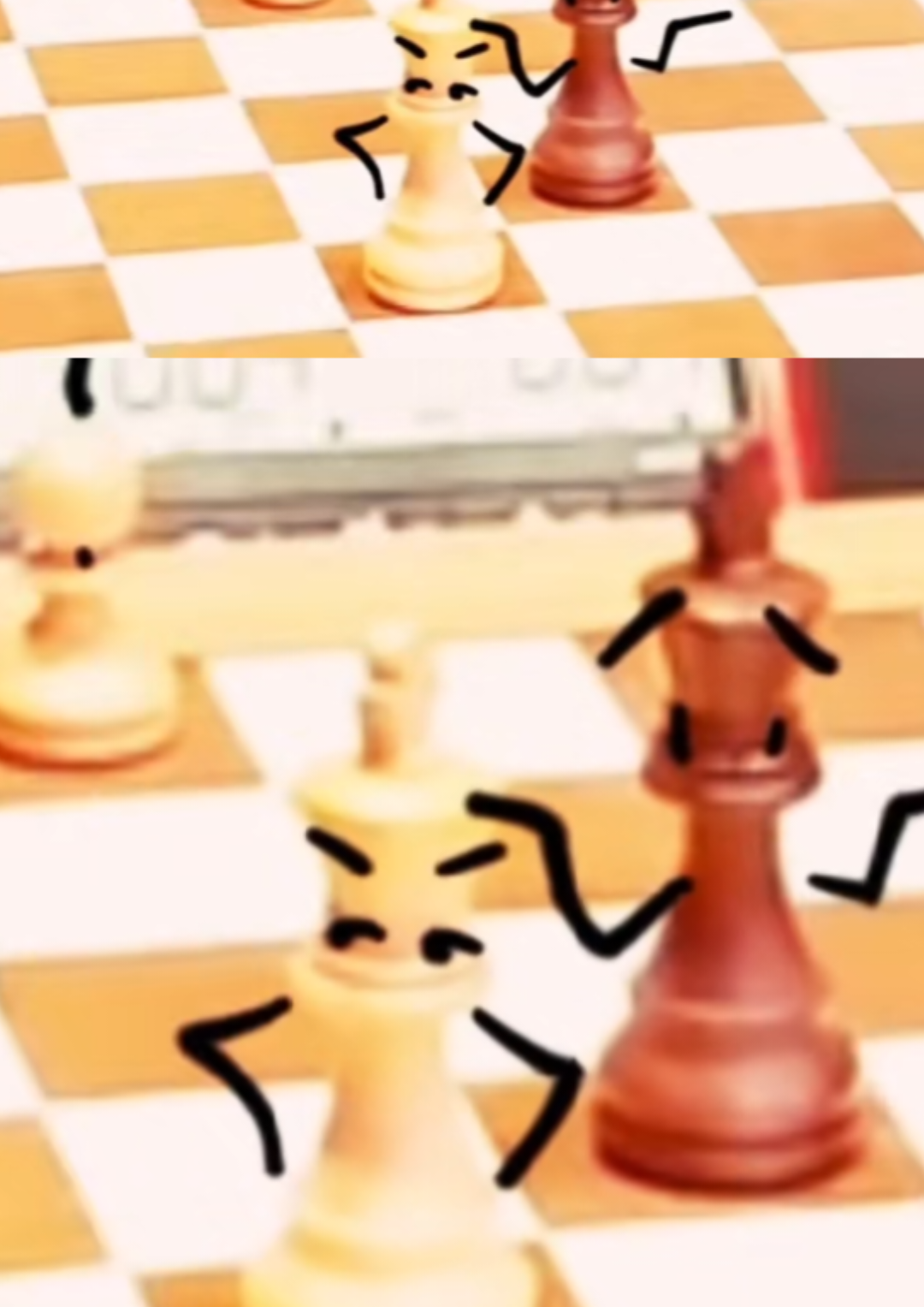 what have you doing bro?