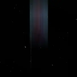 #umamusumeprettyderby #umamusume #umamusumeprettyderbyedit #stillinlove #stillinloveumamusume 