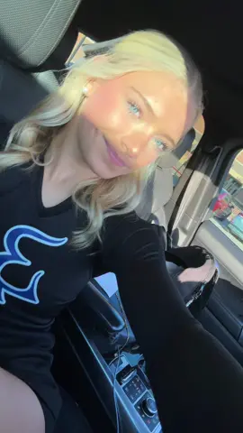 PLAYOFFS ROUND 1!! #fyp #viral #playoffs #cheer #football 