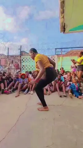 China 🏆🔥🔥💚 #amatshitshi  #practice  #foryou  #followers 