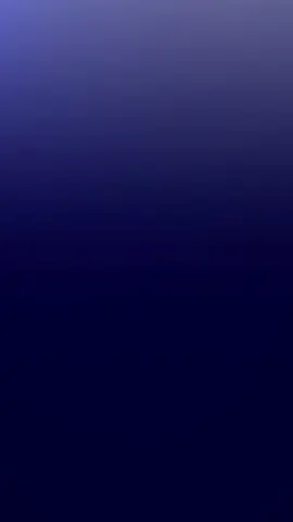 masyaallah yousef🙇🏻‍♀️@尤索菲(yousef)  . . #muslim #yusofie #fypage #4u #aktorchina 