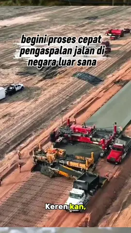 teknologi di jalanan #teknologi #perbaikan #tranding #viral 