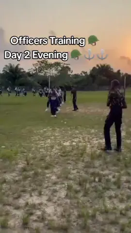 #ghanaarmy🇬🇭 #gaf #fypシ゚viral🖤tiktok 