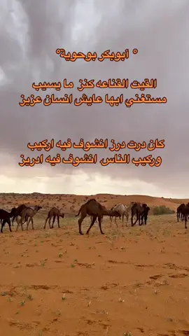 #مقولات_وحكم_ونصائح #العقوري🦅🔥 #الابيار_بنغازي_طبرق_البيضاء_درنة_المرج #ليبيا_طرابلس_مصر_تونس_المغرب_الخليج #