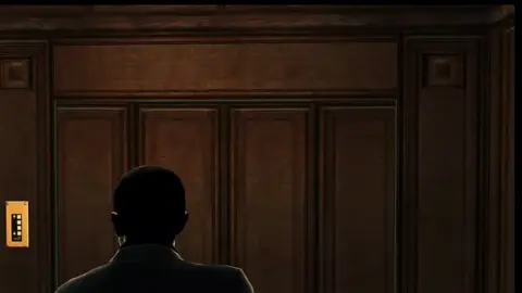 James Bond blood stone007 #ForYou #GamingTikTok #SpyGame #ActionGame #007 