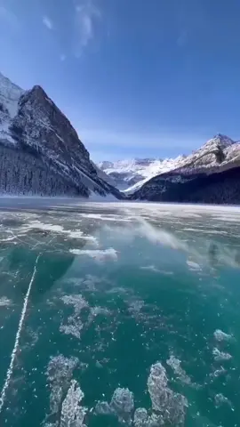 Hermoso como la mirada que puedes tener con nuestro producto👀😍#viral #fyp #naturaleza #paisajes 