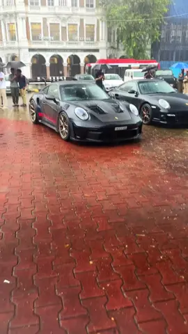 IG: carsofthe916 🎥 