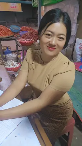 #စိုးမိုးကုန်စိမ်းကုန်ခြောက်ပွဲရုံ #အသဲပေးတဲ့အချစ်တေဆီရောက်စေ #အဟာရသုခစျေး #foryou 