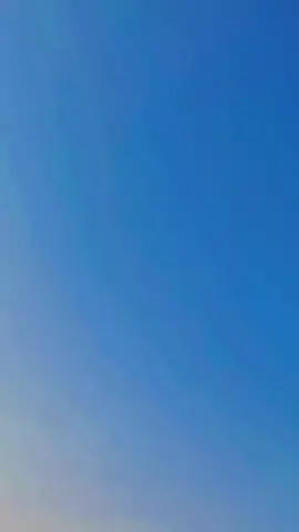 #toryou #foruoypage 🔥🔥🔥