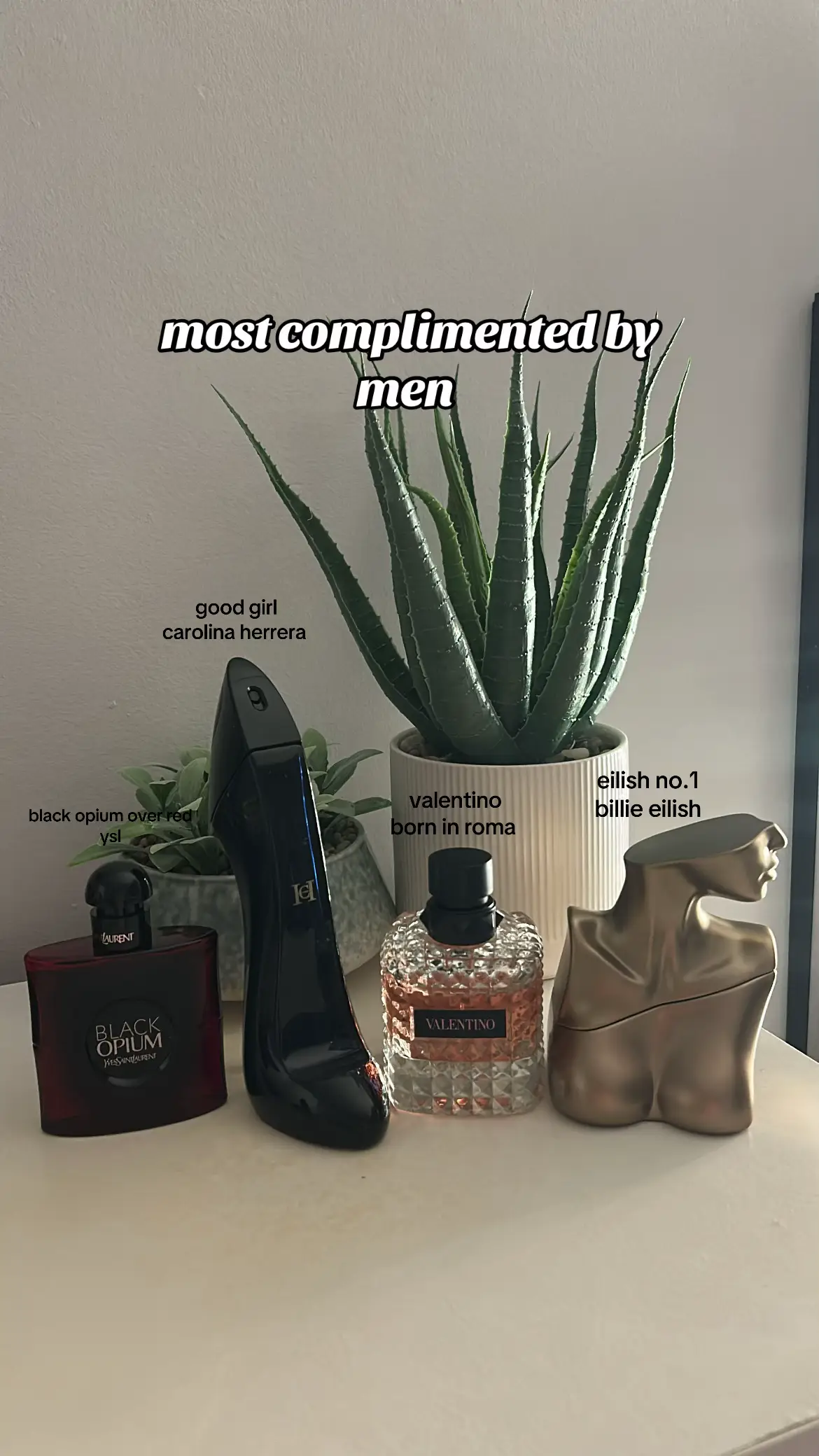 #perfumetiktok #fyp #foryou 