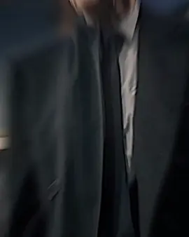 بيريز فقط بس هذه الموسم 💔😪 . #fypシ゚viral #اكسبلورexplore #viralvideo #النهروان #دوحــي♡ 