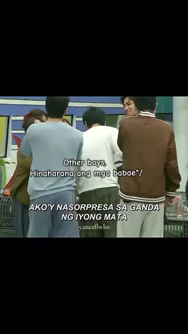 pareho? Capford ❤️‍🩹 #zxycba #Pbbcollab2point0 #dontletthisflop #foryoupage #fypviralシ 