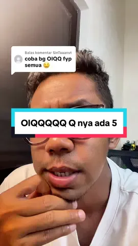 Membalas @SinTaaanvt hmmm ternyata oh ternyata.. Ga sia2 ku buka data Kalodata i love u  Pake Kode promo AWP diskon 10%