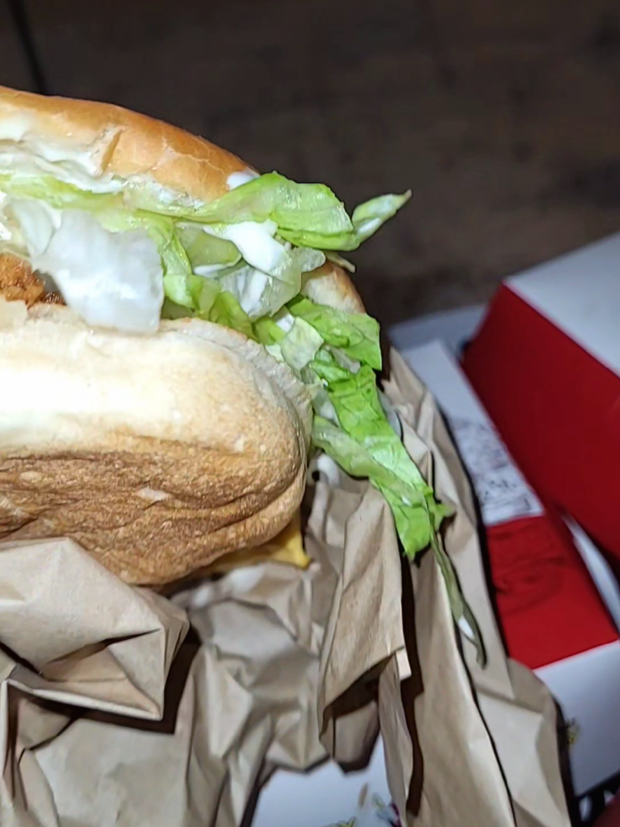 مطعم عالم الأرنب الجائع #مطاعم_الكويت #جوع_اخر_الليل🤤_عوافي_علي #الشعب_الصيني_ماله_حل😂😂🏃🏻‍♀️ #وجبات_سريعة #fypシ 