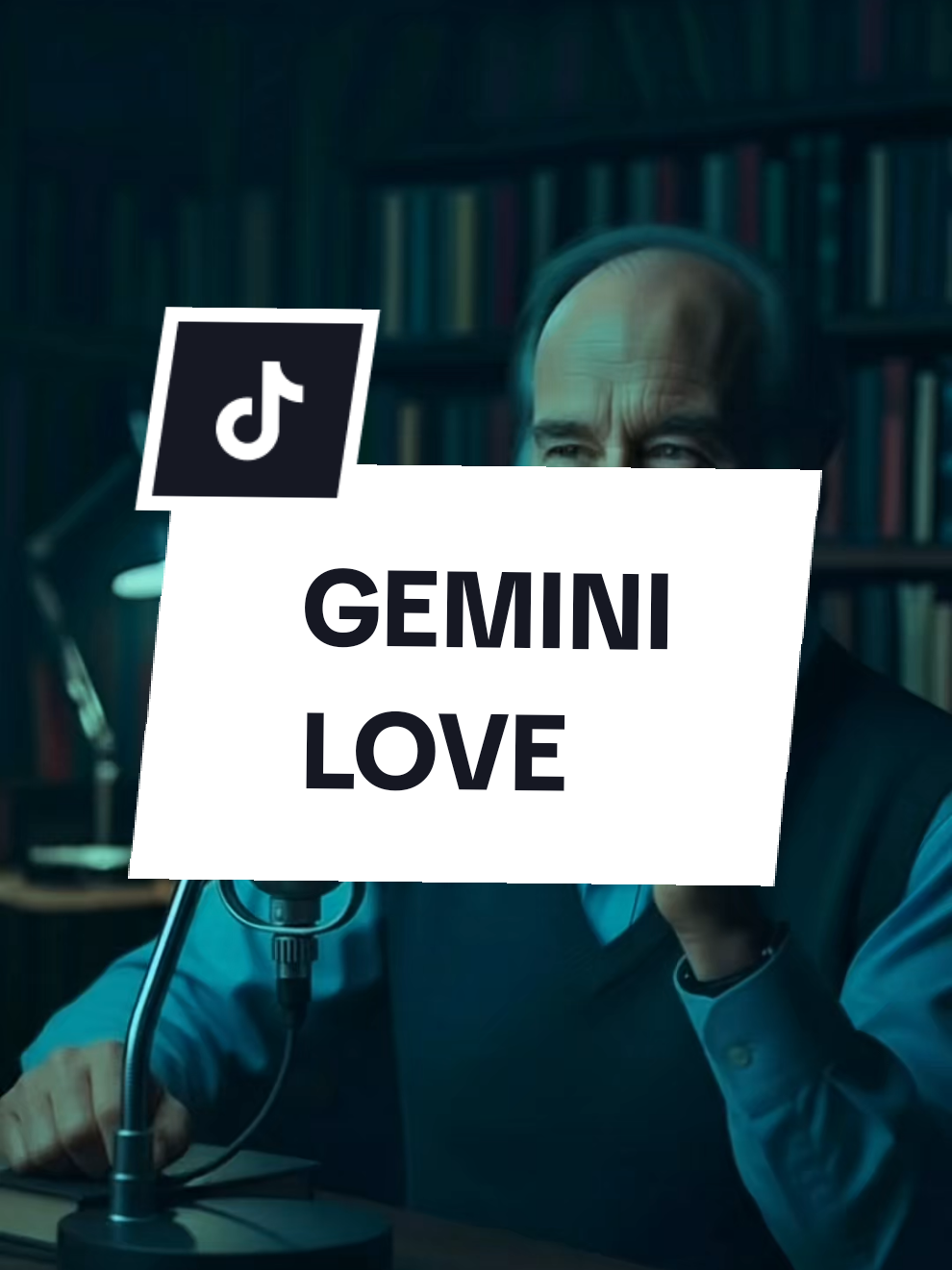 GEMINI AREN'T strict in love  Disclaimer: The information provided in this video is intended solely for entertainment and general informational purposes. Astrology is a symbolic and interpretive practice, and the insights shared here are based on general astrological principles rather than personalized analysis. Nothing in this content should be interpreted as factual, predictive, or as a substitute for professional advice in any field, including psychological, financial, medical, or legal matters. Viewers are encouraged to exercise their own discretion and judgment when considering any interpretations or suggestions presented. #zodiac #zodiacsigns #astrology #gemini #Love 