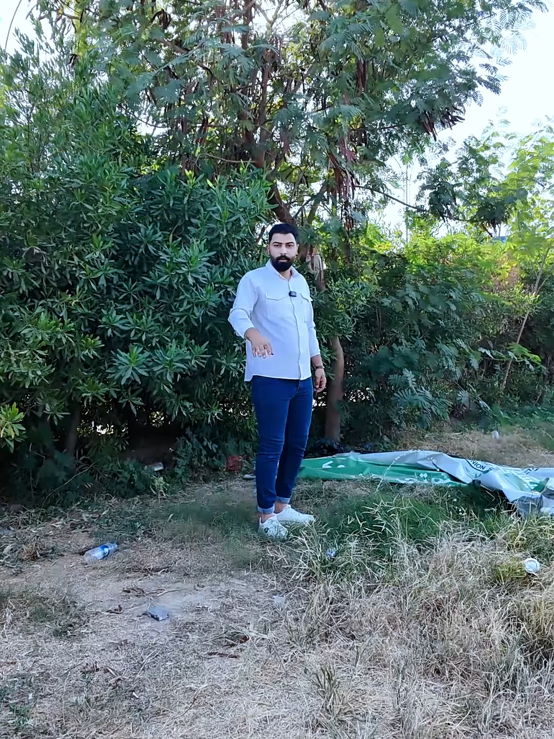 الجلاتين الافريقييييييي(8)