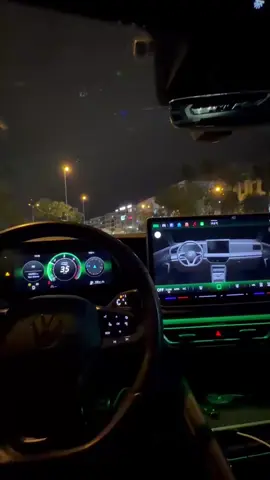 #rajacasablanca 💚🦅 #rca 