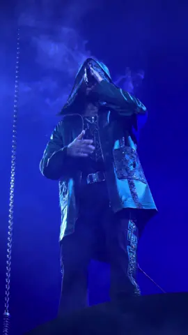 Kontra K - Hamburg 2025  #fyp #kontrak #viral #konzert #foryoupagе 