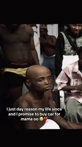 @MACHALA @Kolu wahala 😡🥶🪐✨ #caterefe #fyp #foryou #brinygoldx 