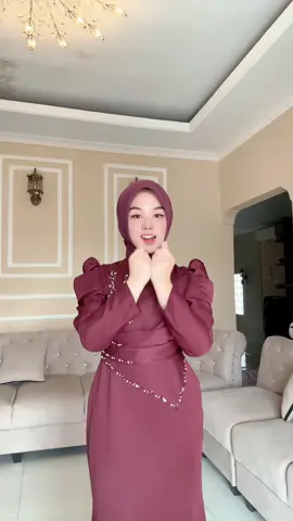 #dreskondangan #dresslamaran #dresswisuda #fypage 