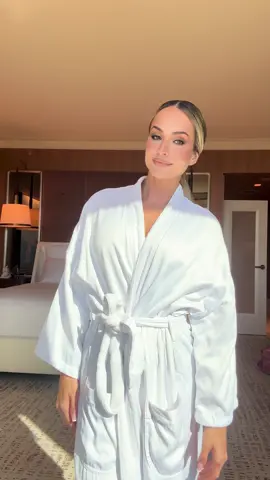 Arrume-se comigo paga o Grammy Latino ❤️ #grammy #LatinGRAMMY #grwm 