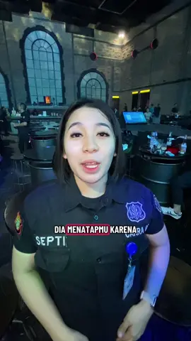 #superhousesatrio #letsparty #qoutefortoday #fyp 