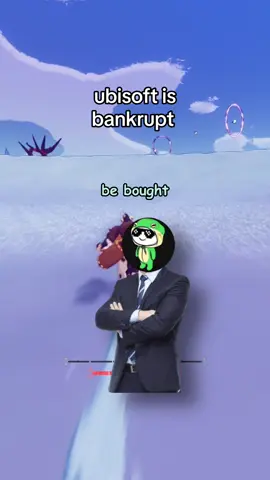 Mark my words #jthefrog #fyp #reaction #news #gaming 