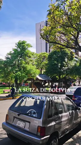 #bolivia🇧🇴 #cochabamba_bolivia🇧🇴 #skyline #fyp #viral 