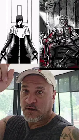 #breaking #breakingnews  Israel and Gaza news update