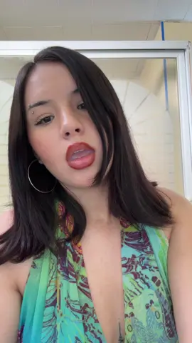 i miss my cali playlist😫