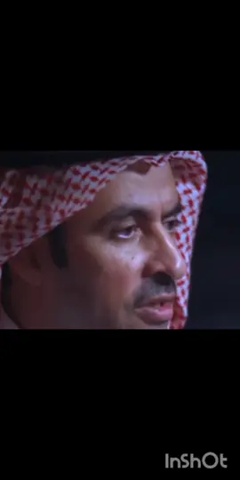 #ابو #اصيل #كسرات #خبيتي #شعر 