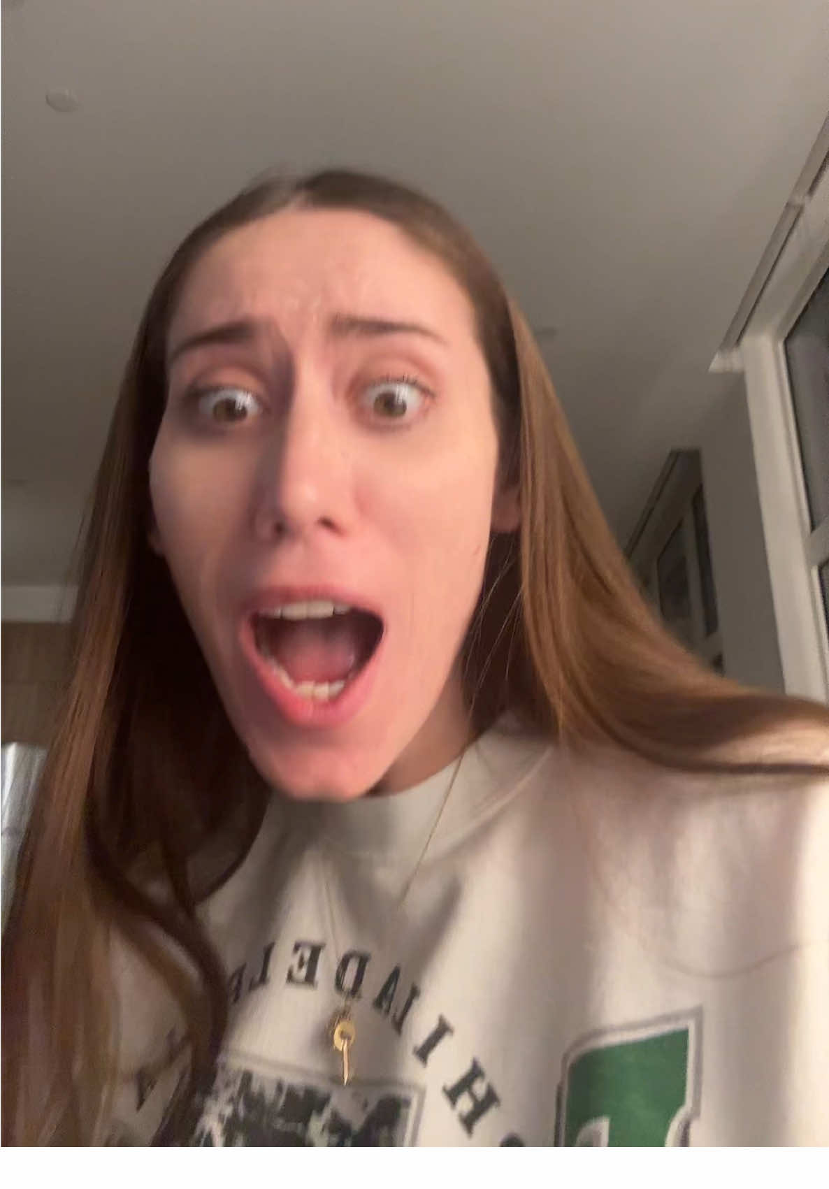 Ok dona-dont-ask-dont-tella calm down #emails #currentevents 