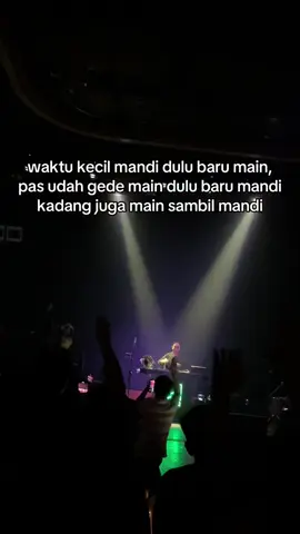 jd enaknya gimana? #fyppppppppppppppppppppppp #viralvideo #xyzbca #tiktok #fyp 