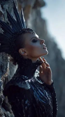 Modelling | Photoshoot #shorts #modelling #trend #hollywood #photoshoot 