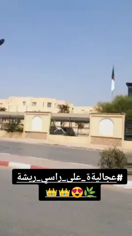 sara #الشعب_الصيني_ماله_حل😂😂 #القلتة #افلو #بنات_وولاد_الجزائر_نموت_عليكم 