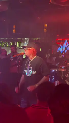 #lanuevaescuela #plena #🌙 #maquillaje #paratiiiiiiiiiiiiiiiiiiiiiiiiiiiiiii @LA NUEVA ESCUELA @23.jona.suarez23.🐐🎓 