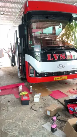 Jeger 12not gì mà lạ quá #basuri #aedammeken #vas #basuriv7 