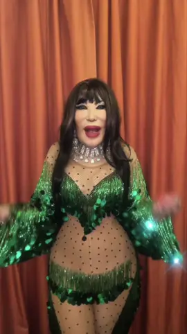 Nevada: nos vemos el 18 en Las Vegas 💋💋💋💋💋💋💋💋