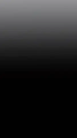 emang paling enak dan bener itu langsung ke pusat🤭🤭#kimnamjoon #namjoonbts #fyppppppppppppppppppppppp #bangtansonyeondan방탄소년단 #hybe 