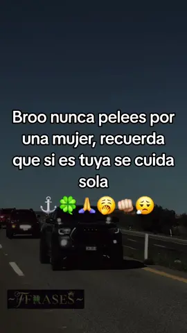 #✍️🍀frases_perronas🍀🙏 #