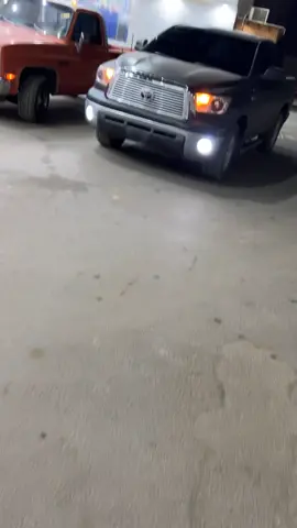 #تندرا#اكسبلور #بهبهاني #تبوك #الرياض 