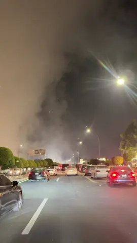 #الطايف #الهدا #taif #fyp #explore 