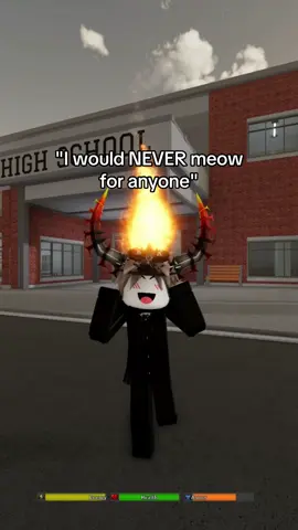 #fyp #viral #dahood #roblox #albania 